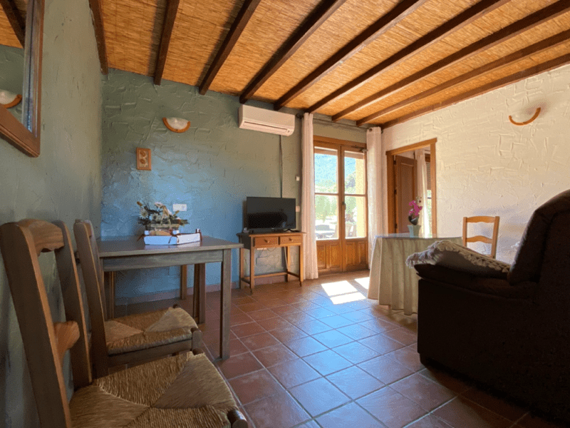 Apartamento Rayuela