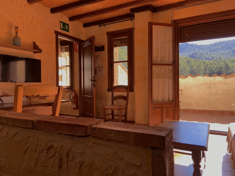 1037cocina_comedor