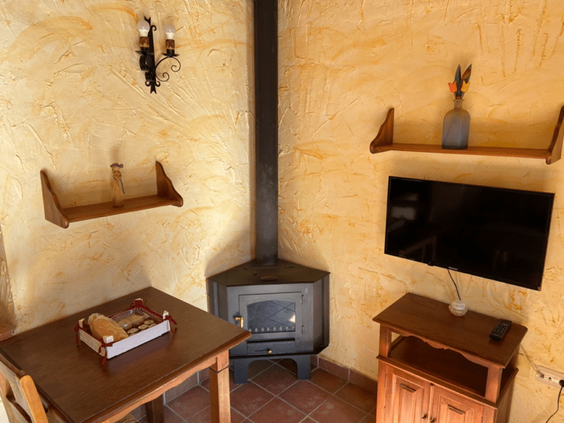 1080salon_chimenea