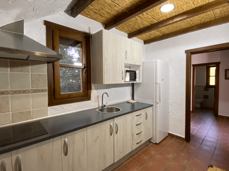 1130cocina_apartamento