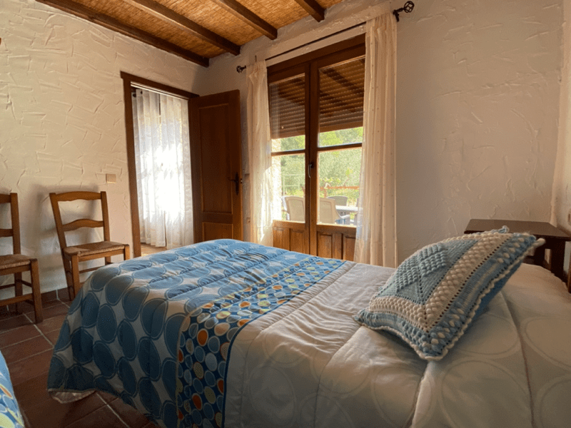 1140dormitorio_doble