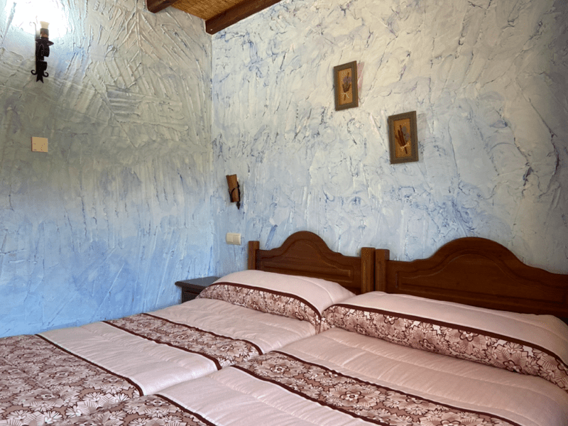 1264domitorio_apartamento