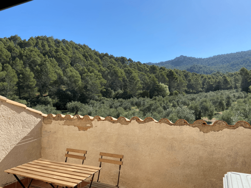 1310terraza