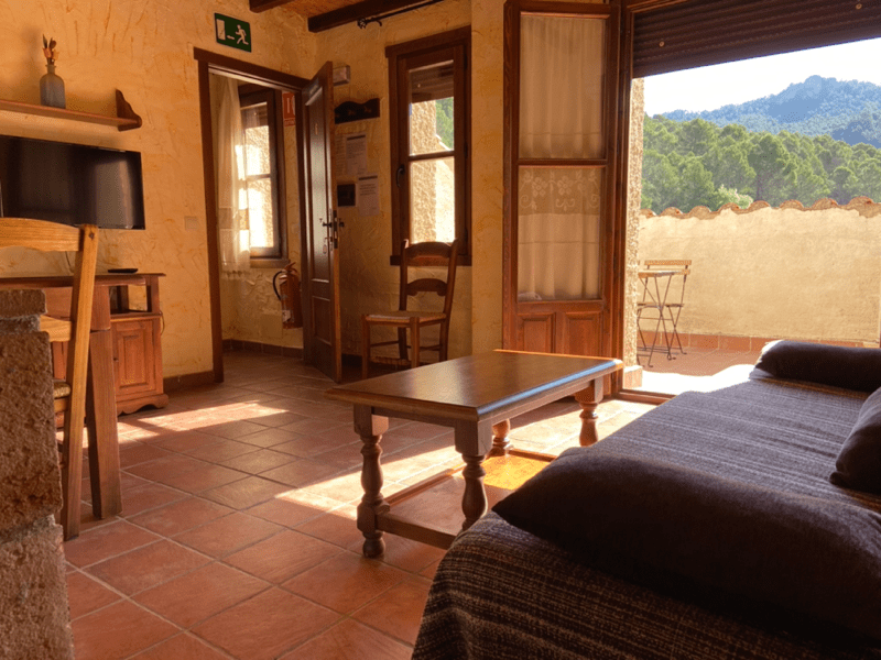 1392salon_comedor