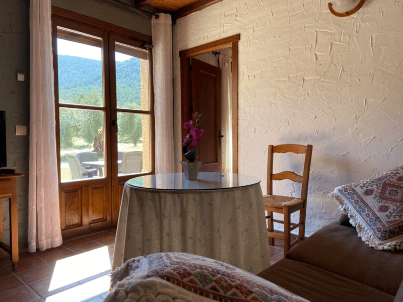 1396salon_con_vistas_rayuela_