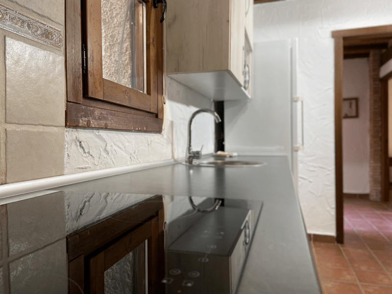 1542cocina