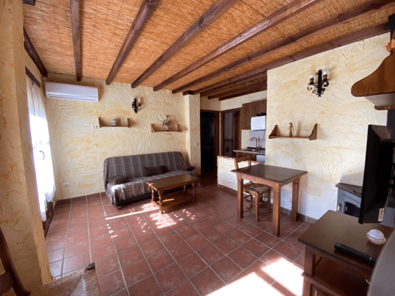 1684apartamento_rural