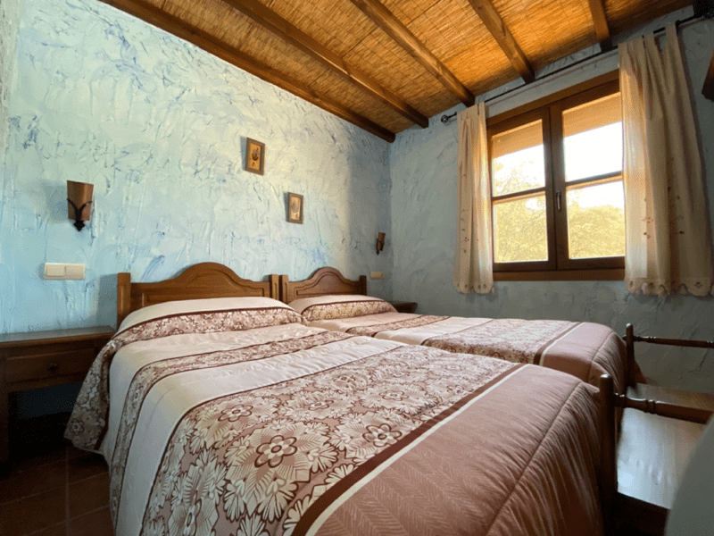 1710habitacion