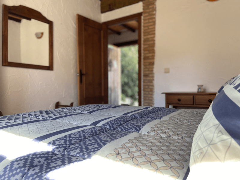 290dormitorio_cama_dbole