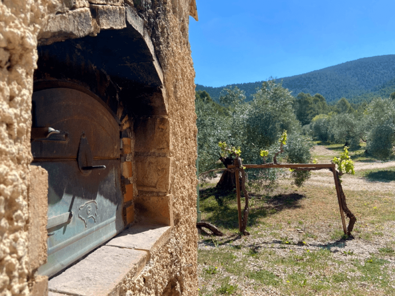 374horno_de_lena
