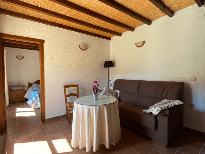 648salon_comedor_rayuela