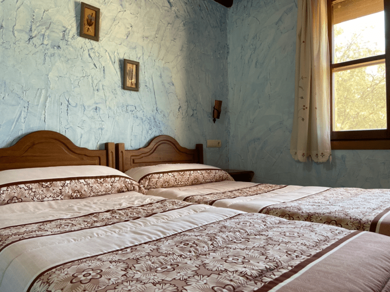 688dormiotio_con_vistas