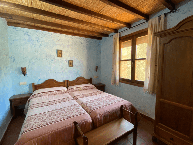 740dormitorio