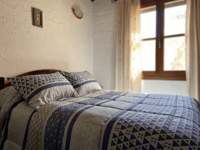 740dormitorio_principal