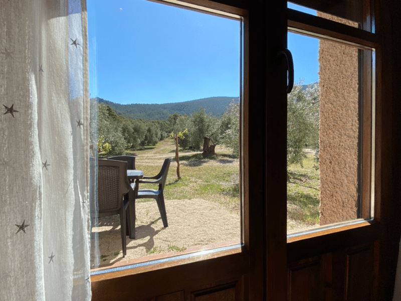 779vistas_exterior