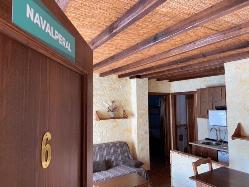 863entrada_apartamento