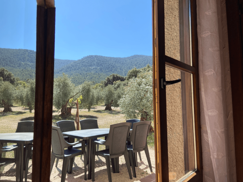 903terraza