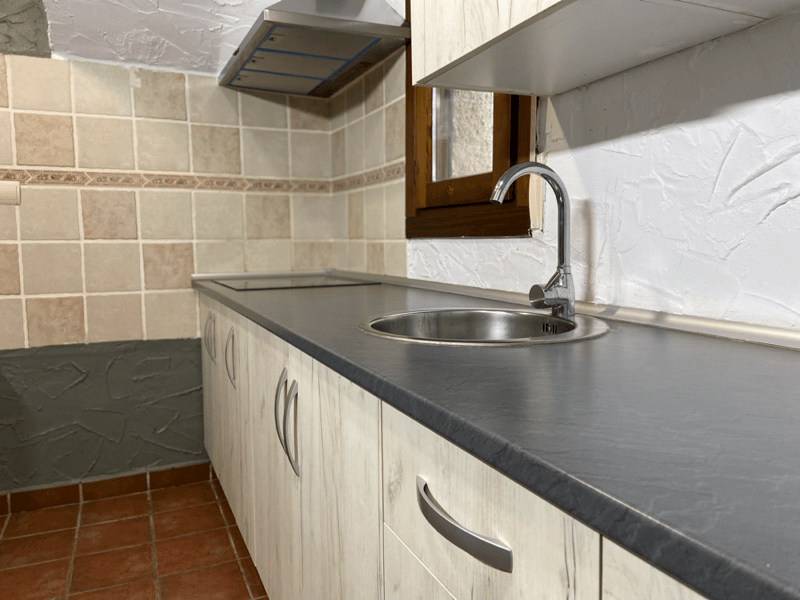 994cocina_equipada